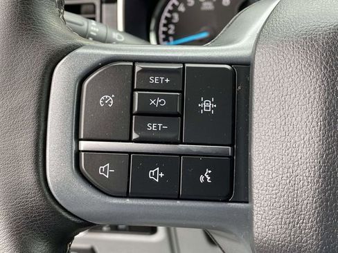 Certified 2023 Ford F150 XLT w/ Equipment Group 301A Mid image 23