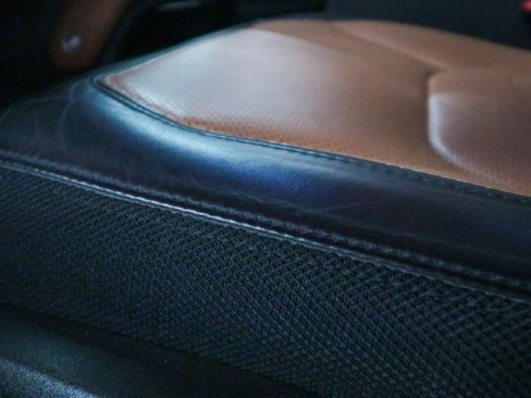 Used 2023 Land Rover Defender 110 X image 13