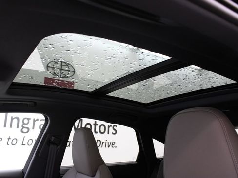 New 2026 Audi Q5 Premium Plus AWD/4WD image 13