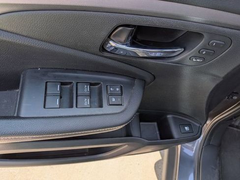 Used 2022 Honda Ridgeline RTL-E image 20