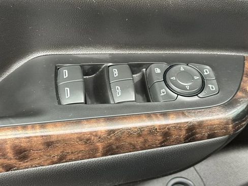 Used 2023 GMC Acadia Denali FWD image 14
