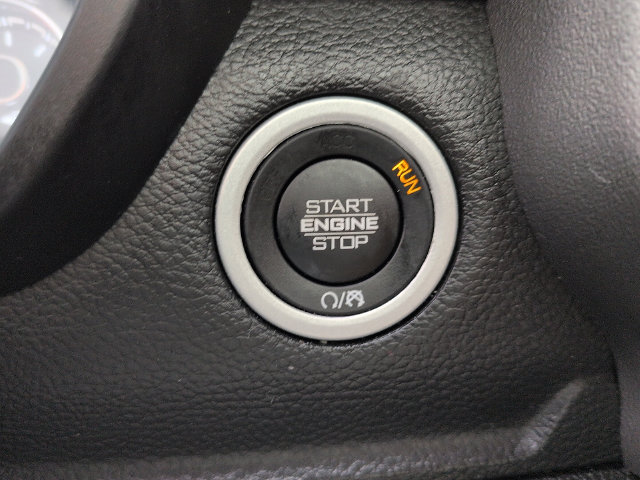 Used 2023 RAM 1500 Big Horn AWD/4WD image 21