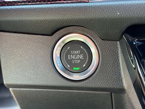 New 2026 Chevrolet Traverse Z71 w/ Enhanced Driving Package image 32