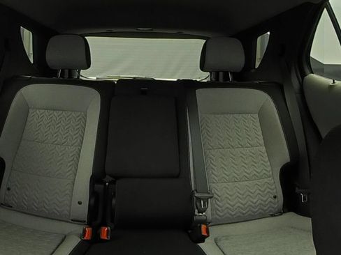 Used 2023 Chevrolet Equinox LS FWD image 13