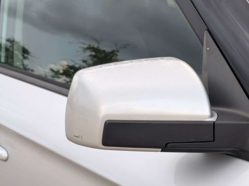 Used 2012 Kia Soul FWD image 12