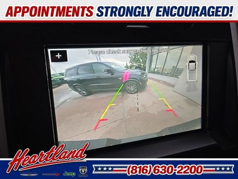 Used 2018 Ford F150 Lariat AWD/4WD image 68