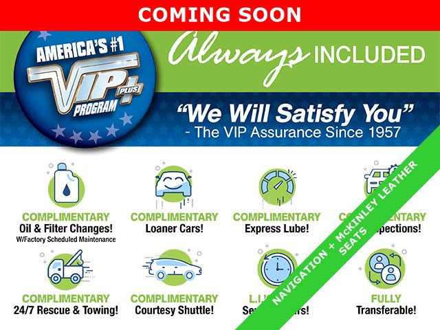 Used 2024 Jeep Wrangler Unlimited Sahara w/ Technology Group AWD/4WD image 3