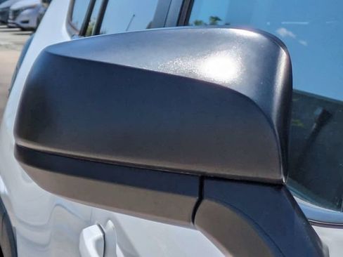 Used 2023 Toyota RAV4 LE FWD image 13