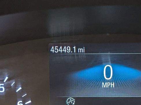 Used 2022 Ford Escape SE w/ Convenience Package image 16