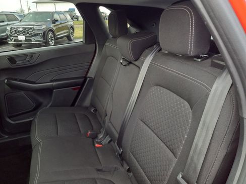 Used 2024 Ford Escape Active w/ Tech Pack #1 AWD/4WD image 15