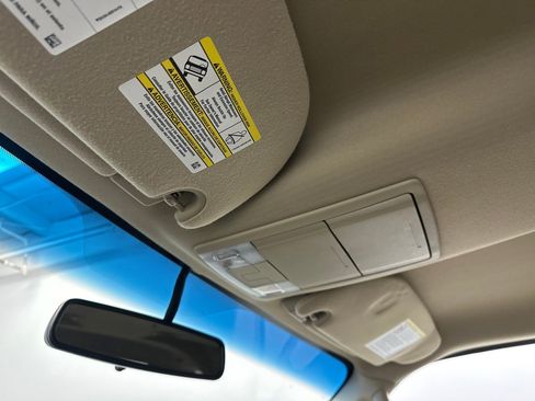 Used 2015 Ford Expedition XL image 28