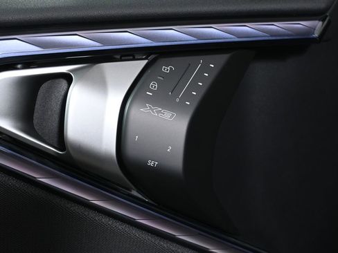 Used 2026 BMW X3 xDrive30 w/ Premium Package AWD/4WD image 29