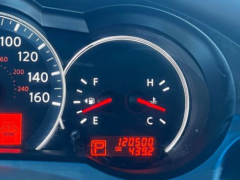 Used 2010 Nissan Altima 2.5 SL w/ SL Pkg image 19