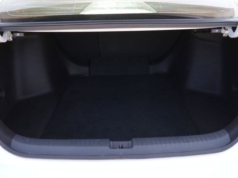 Used 2024 Honda Accord Sport image 13