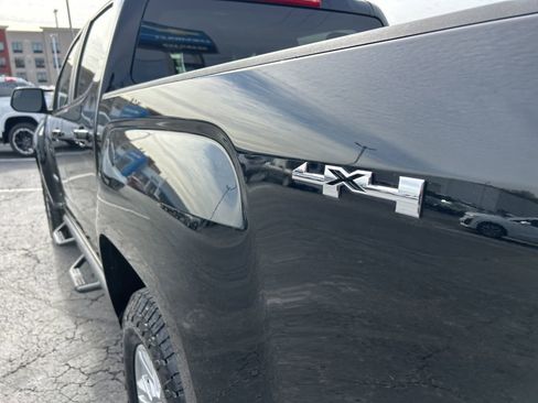 Used 2019 GMC Canyon SLE image 15