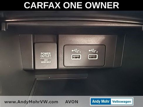 Used 2021 Honda Accord LX image 26