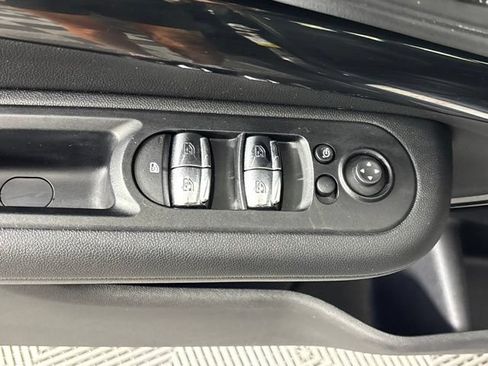 Used 2017 MINI Cooper Clubman S AWD/4WD image 13