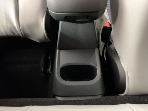 New 2026 MINI Cooper S image 25