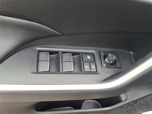 Certified 2024 Toyota RAV4 SE w/ Convenience Package image 10