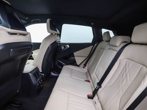 New 2026 BMW X3 xDrive30 w/ Premium Package image 22