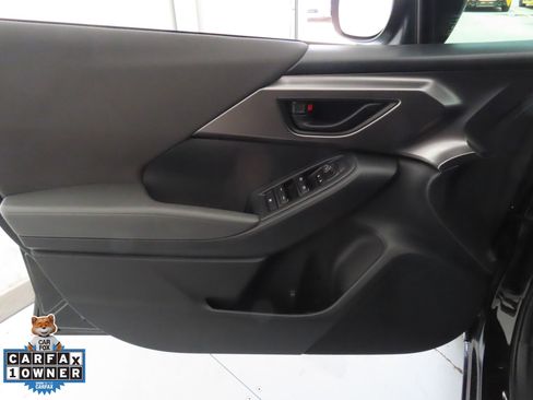 Used 2024 Subaru Impreza 2.0i image 12