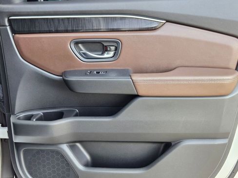 Used 2023 Honda Pilot Elite image 31