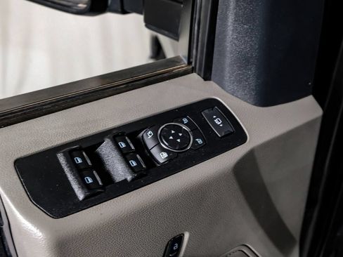 Used 2022 Ford F250 XLT w/ XLT Value Package AWD/4WD image 33