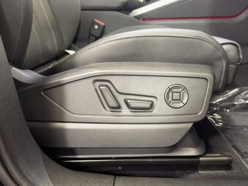 Certified 2025 Audi Q5 Premium w/ Premium Plus AWD/4WD image 29