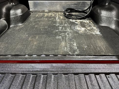 Used 1994 Ford F350 4x4 Regular Cab image 49