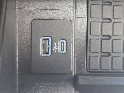 Certified 2024 Ford Expedition Max Limited image 10