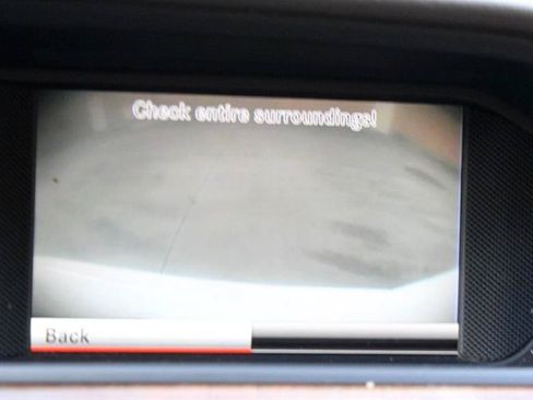 Used 2014 Mercedes-Benz C 250 Sedan image 21