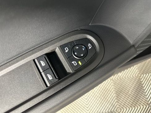 New 2026 MINI Cooper S image 7