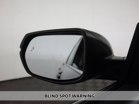 Used 2020 Honda CR-V EX-L image 5