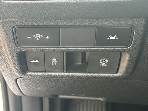 Used 2023 Hyundai Sonata SEL FWD image 27
