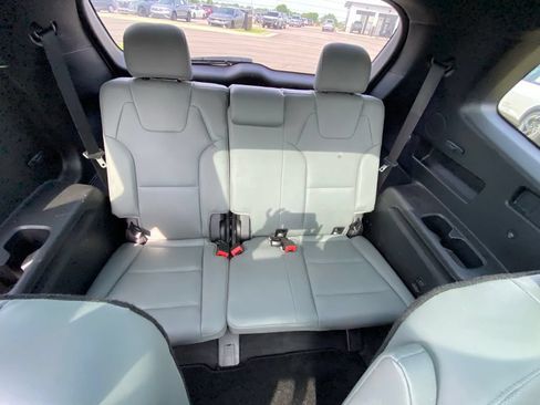 Certified 2023 Kia Telluride SX Prestige X-Pro AWD/4WD image 26