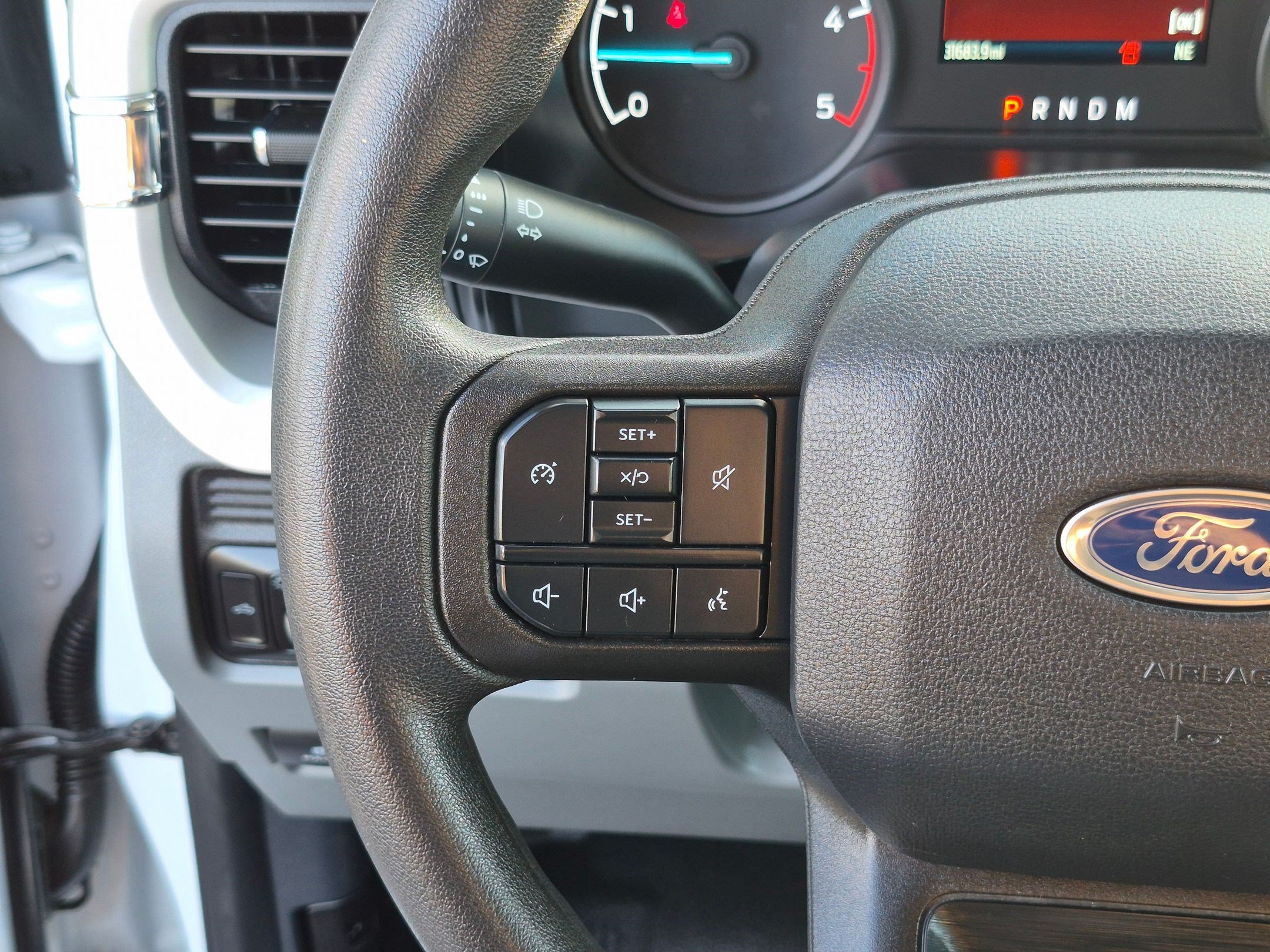 Used 2026 Ford F250 XL AWD/4WD image 20