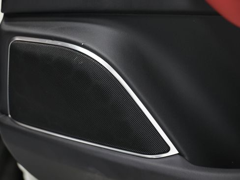 Used 2023 Maserati Levante Modena S image 75