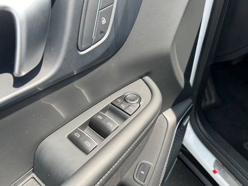 Certified 2026 Buick Enclave Sport Touring AWD/4WD image 13