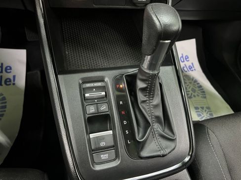 Used 2023 Honda CR-V EX image 23