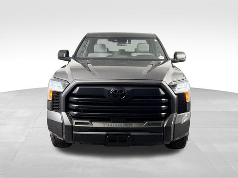 Used 2025 Toyota Tundra SR5 RWD image 23