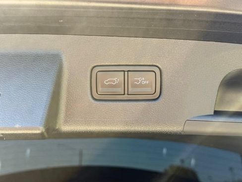 Used 2025 Kia Telluride SX Prestige X-Pro AWD/4WD image 13