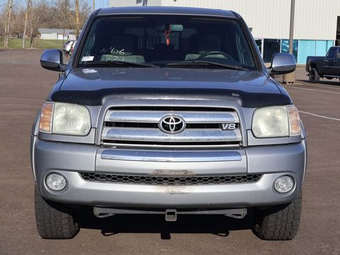 Used 2006 Toyota Tundra SR5 image 9