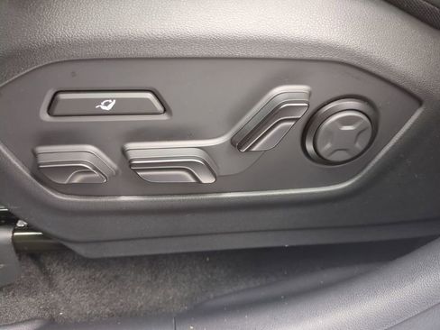 New 2026 Hyundai Santa Fe Calligraphy image 23