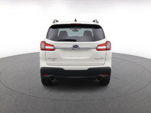 Used 2021 Subaru Ascent Premium w/ Sport Package AWD/4WD image 6