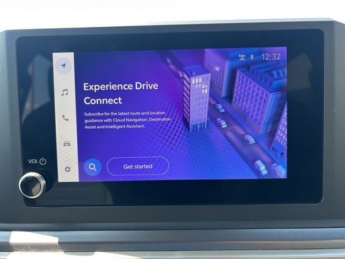 Used 2025 Toyota Tacoma TRD Off-Road image 12