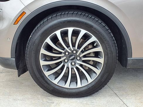 Used 2020 Lincoln Aviator Reserve w/ Equipment Group 201A image 26