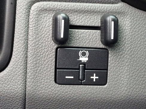 Used 2021 GMC Canyon Elevation Standard w/ Convenience Package image 21