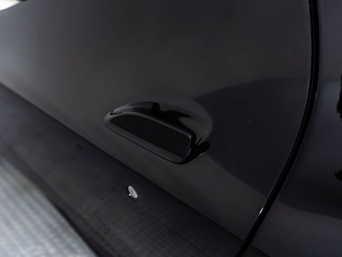 Certified 2019 Ferrari 488 GTB RWD image 23