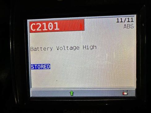 Used 2011 Chrysler 200 S FWD image 45