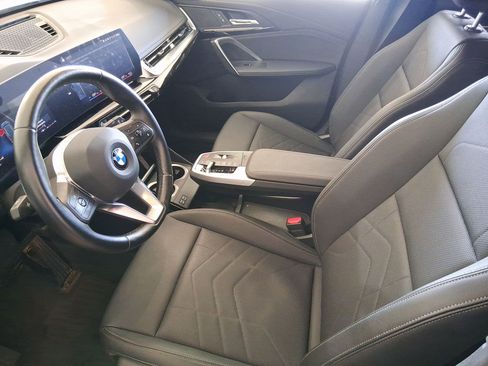 Certified 2023 BMW X1 xDrive28i w/ Convenience Package image 10